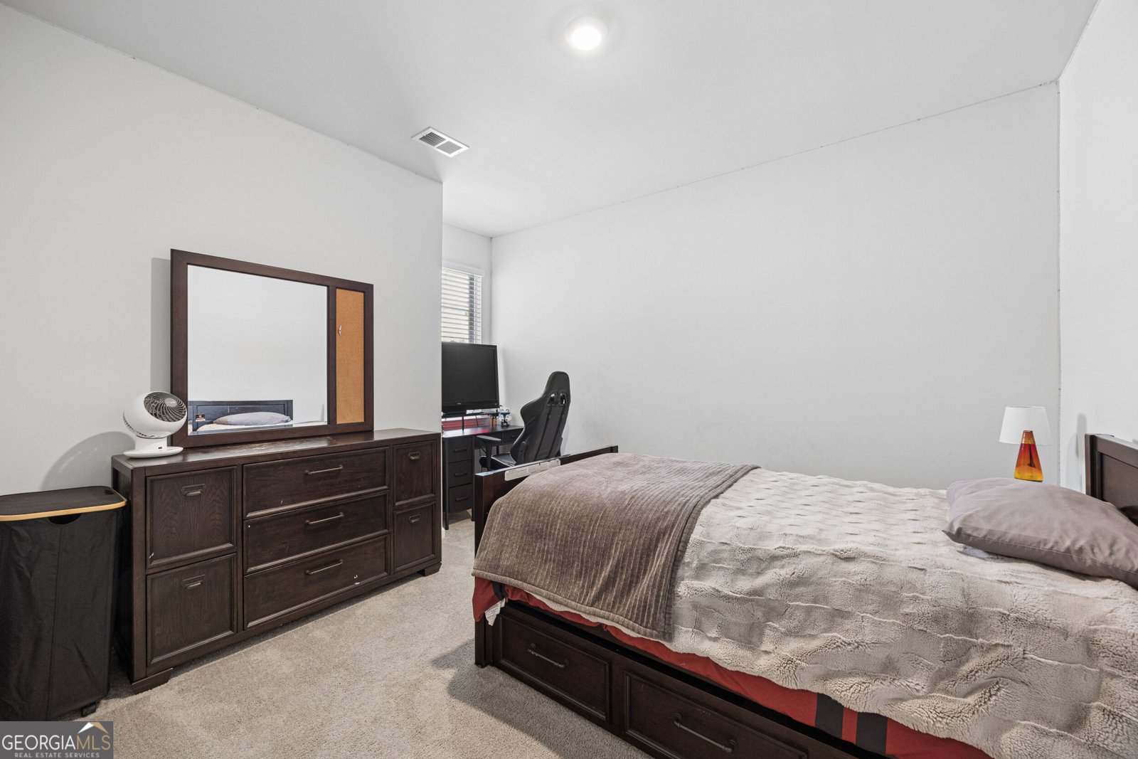 191 Holloway Hill Pooler - Photo 17