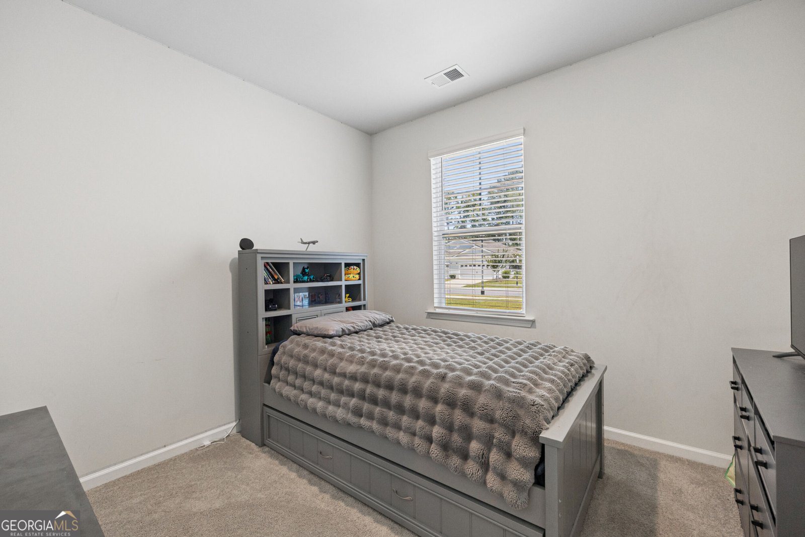 191 Holloway Hill Pooler - Photo 18