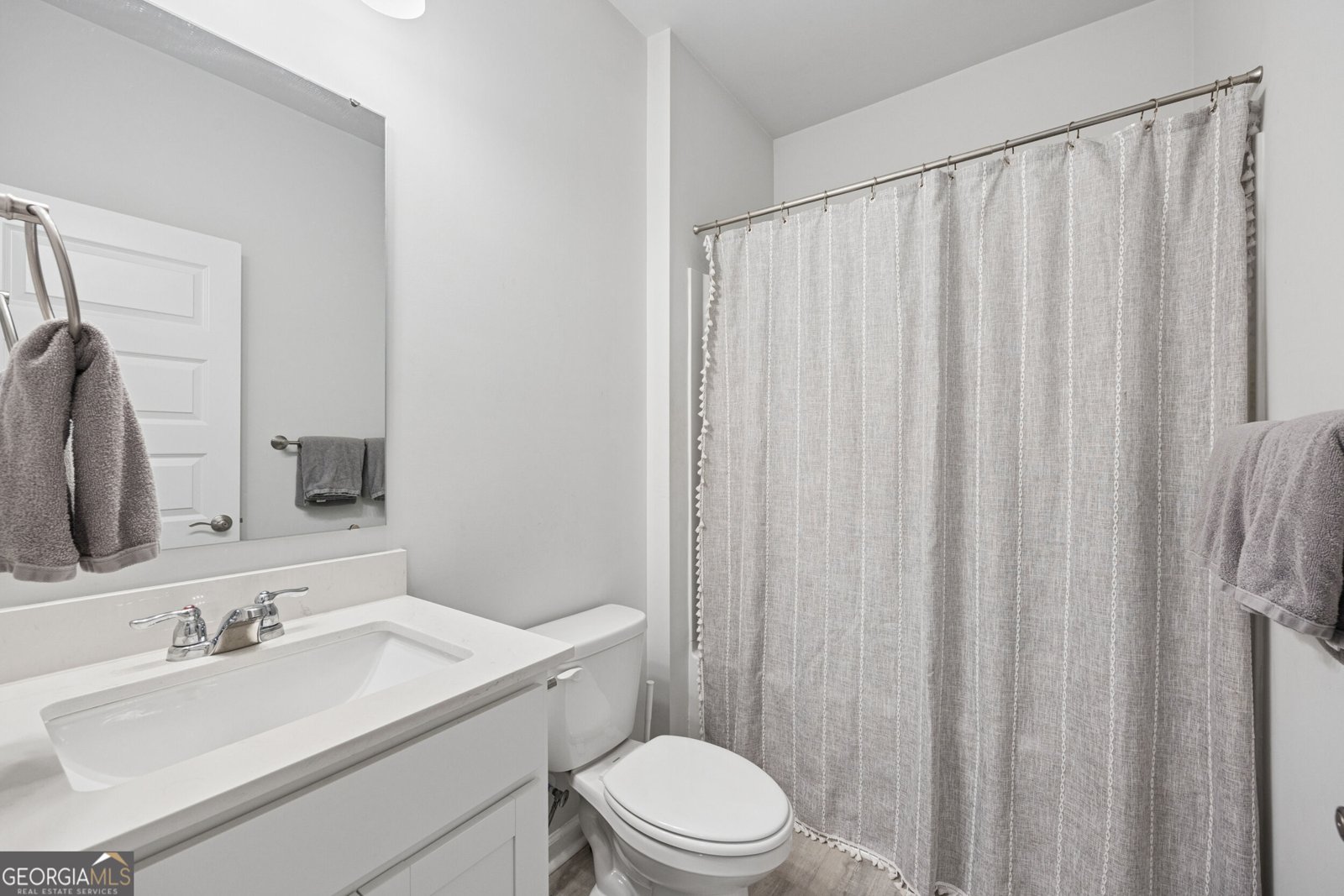 191 Holloway Hill Pooler - Photo 19