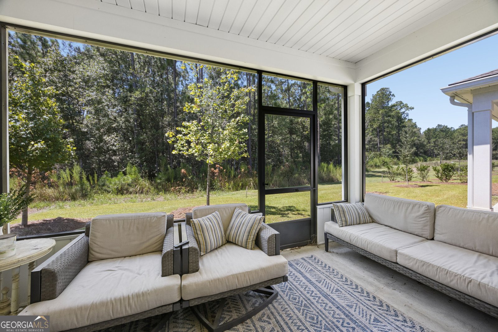 191 Holloway Hill Pooler - Photo 22