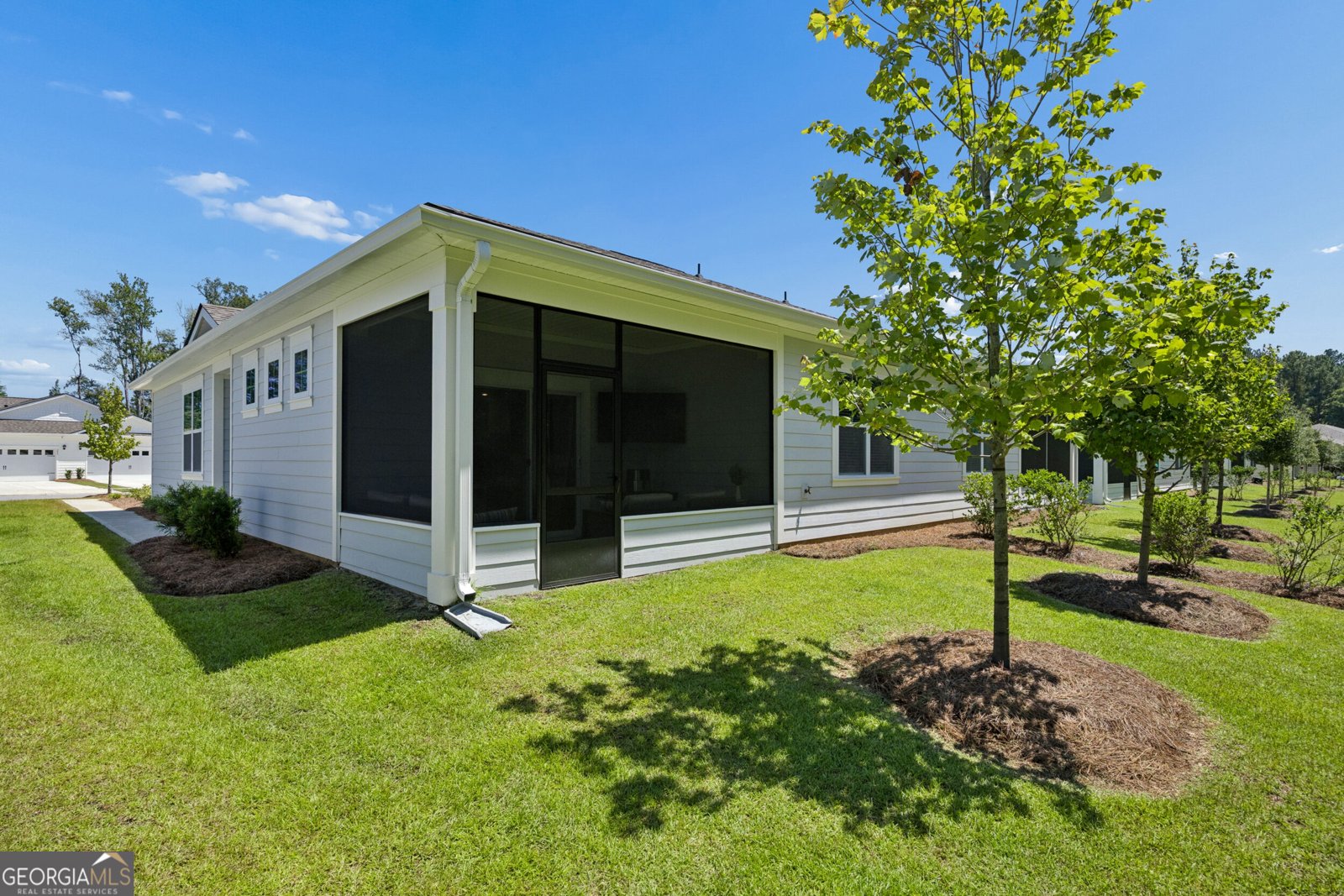 191 Holloway Hill Pooler - Photo 23