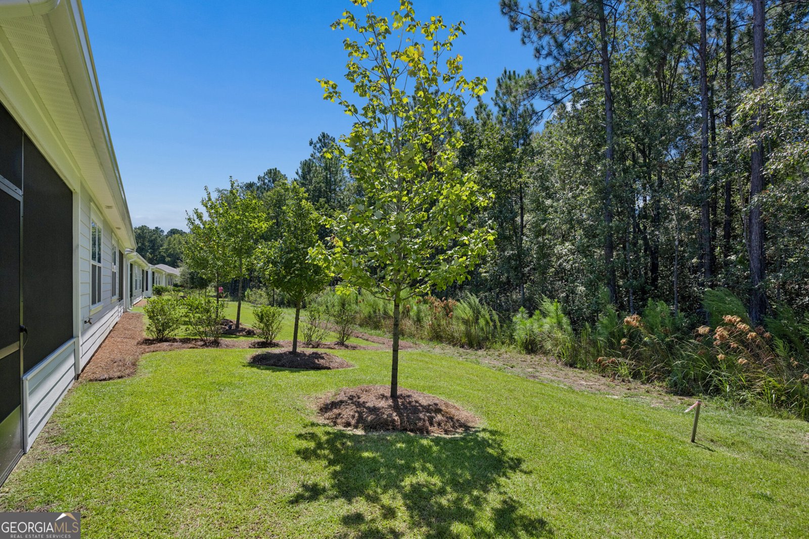 191 Holloway Hill Pooler - Photo 24