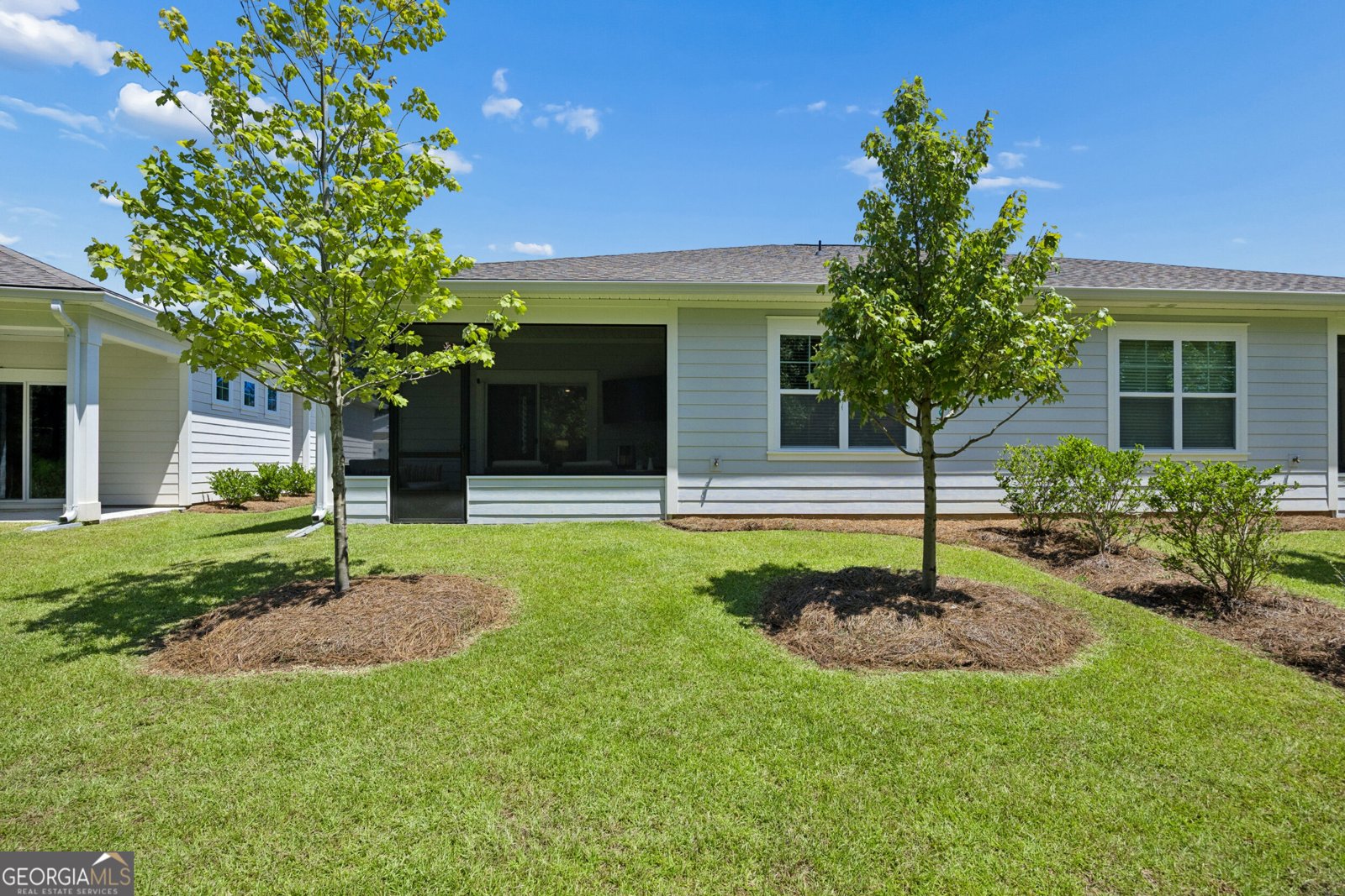 191 Holloway Hill Pooler - Photo 25