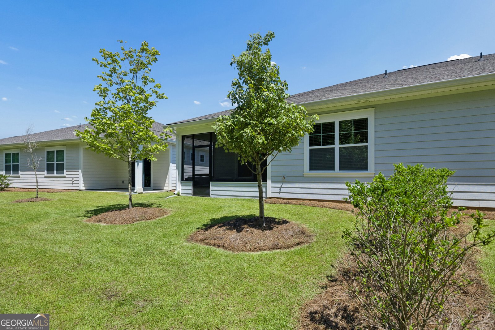 191 Holloway Hill Pooler - Photo 26