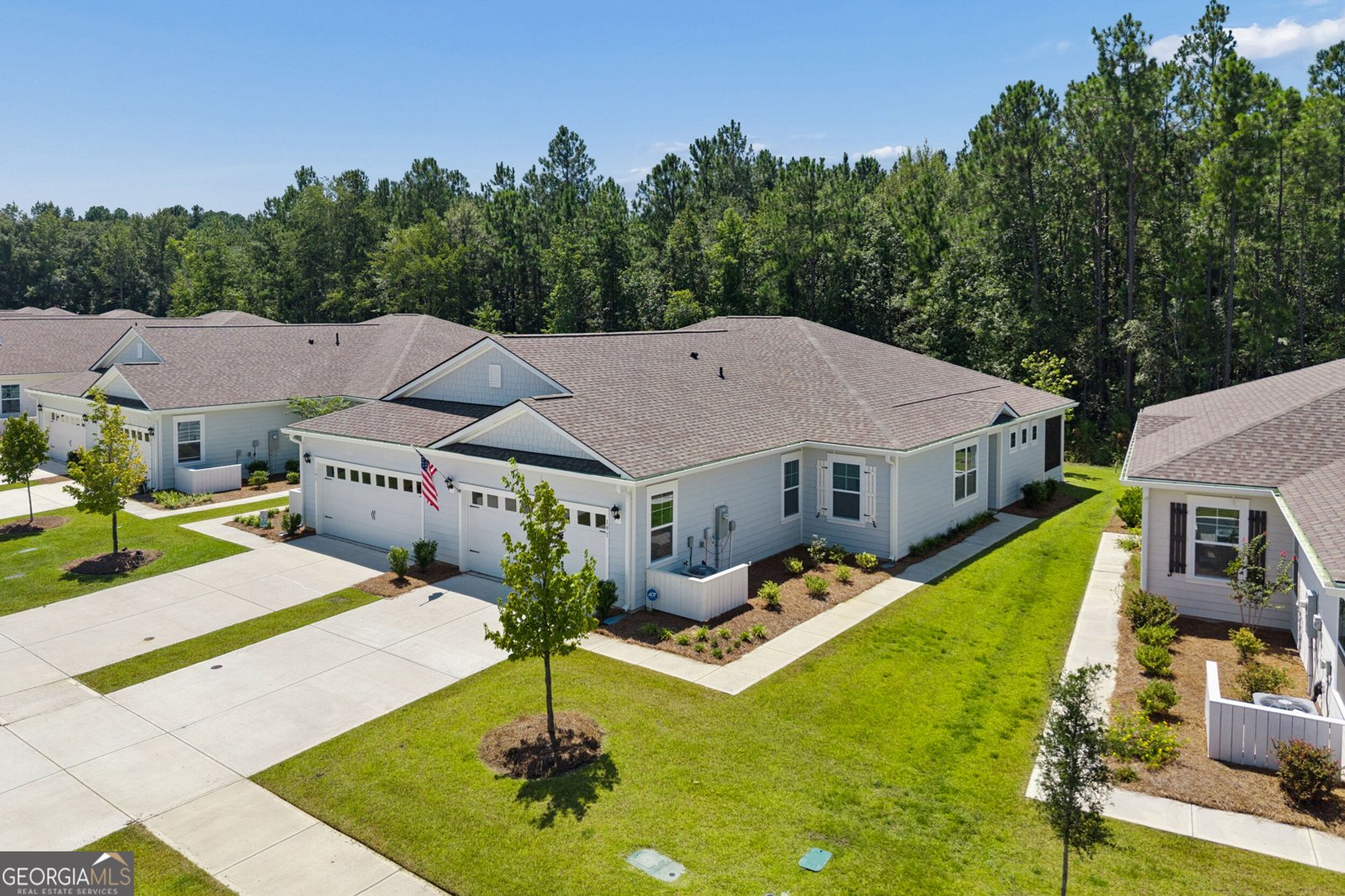 191 Holloway Hill Pooler - Photo 27
