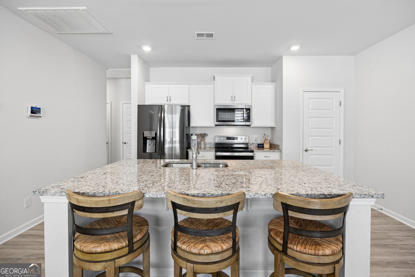 191 Holloway Hill Pooler - Photo 9