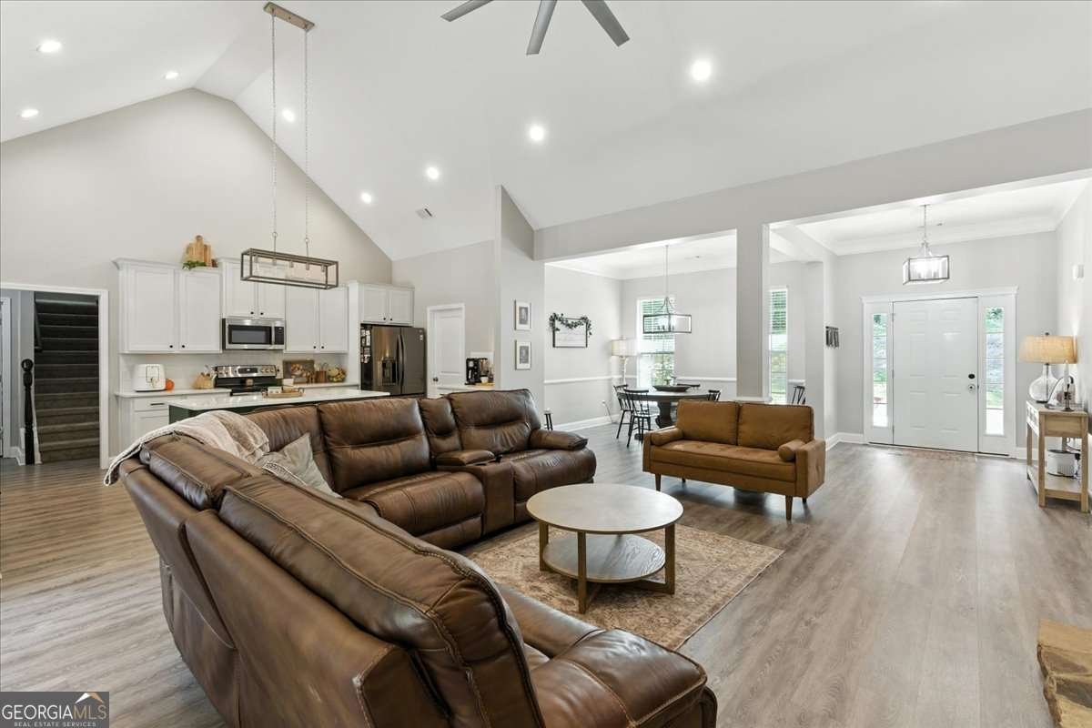 62 Joe Rowell Road Buchanan - Photo 12