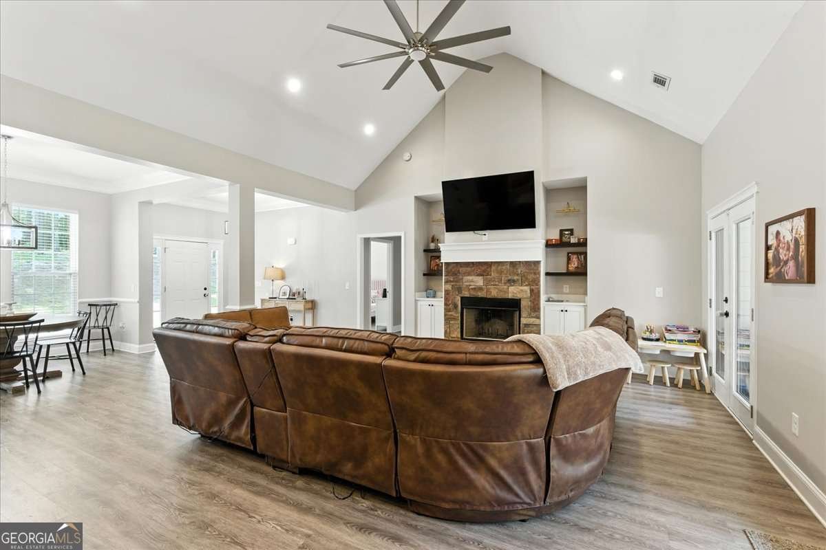 62 Joe Rowell Road Buchanan - Photo 13
