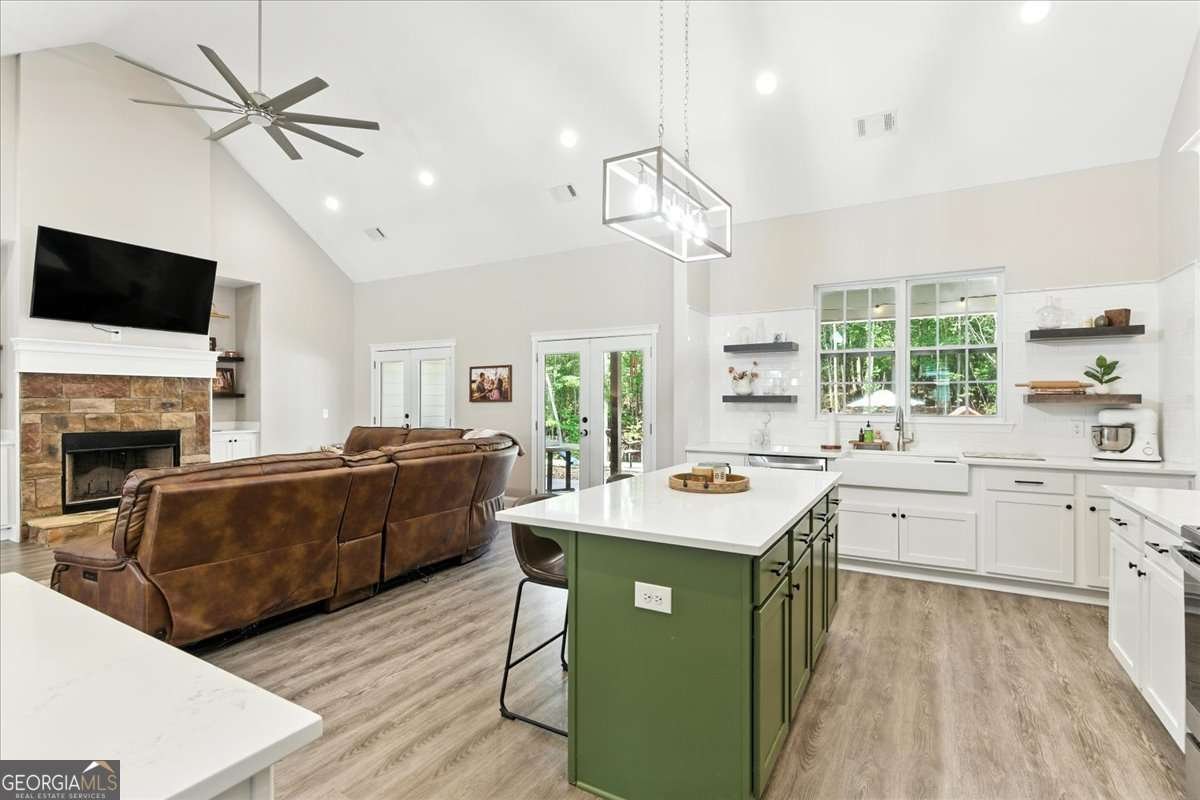 62 Joe Rowell Road Buchanan - Photo 15