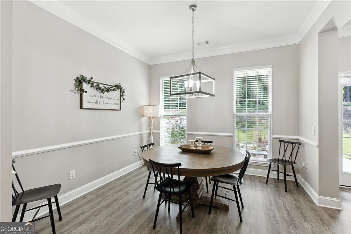 62 Joe Rowell Road Buchanan - Photo 22