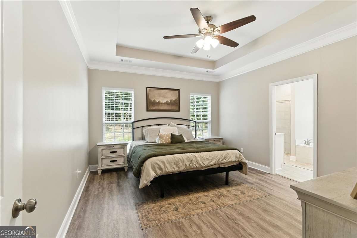 62 Joe Rowell Road Buchanan - Photo 24