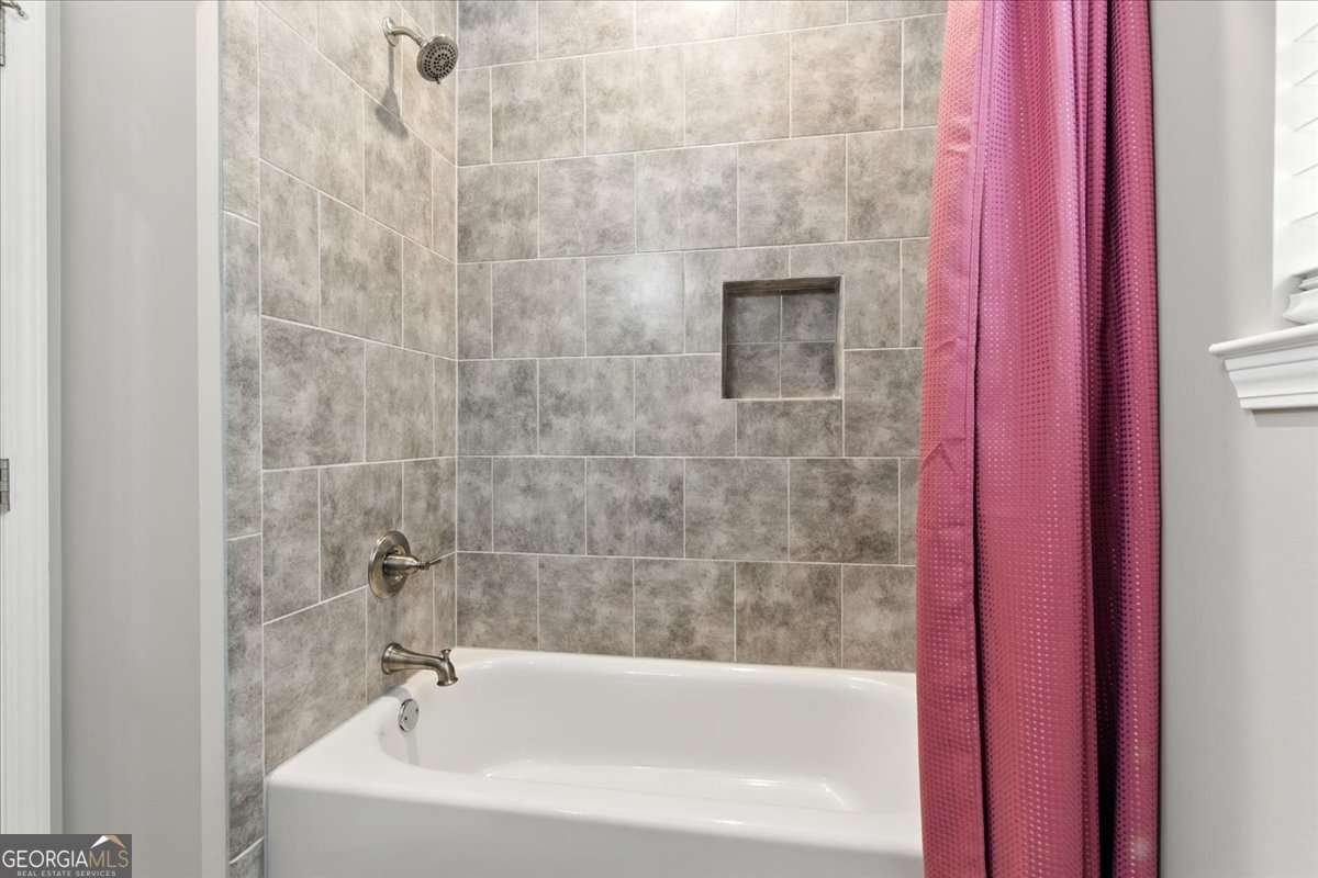 62 Joe Rowell Road Buchanan - Photo 33
