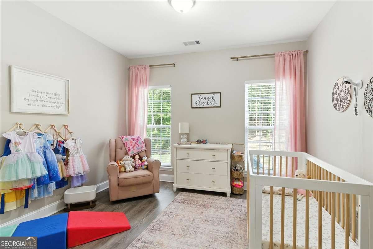 62 Joe Rowell Road Buchanan - Photo 34