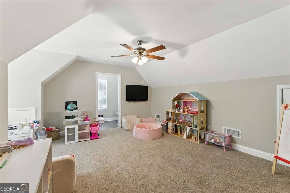 62 Joe Rowell Road Buchanan - Photo 37