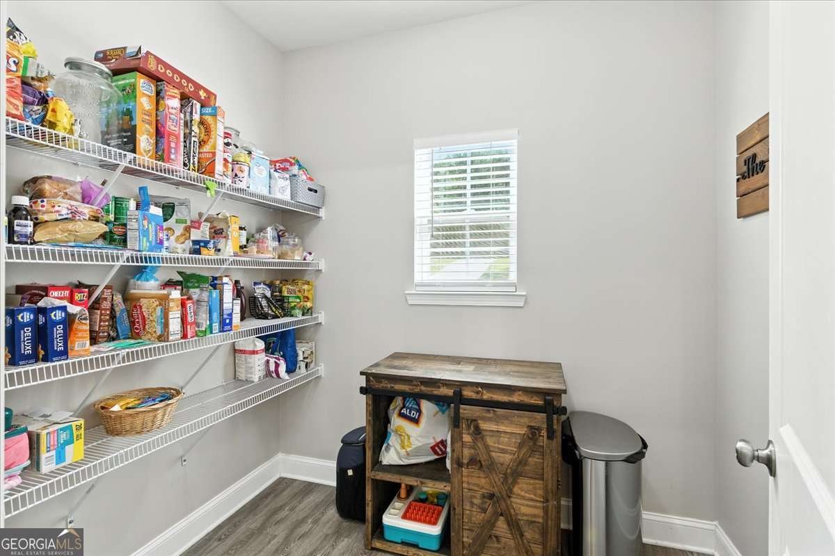 62 Joe Rowell Road Buchanan - Photo 41