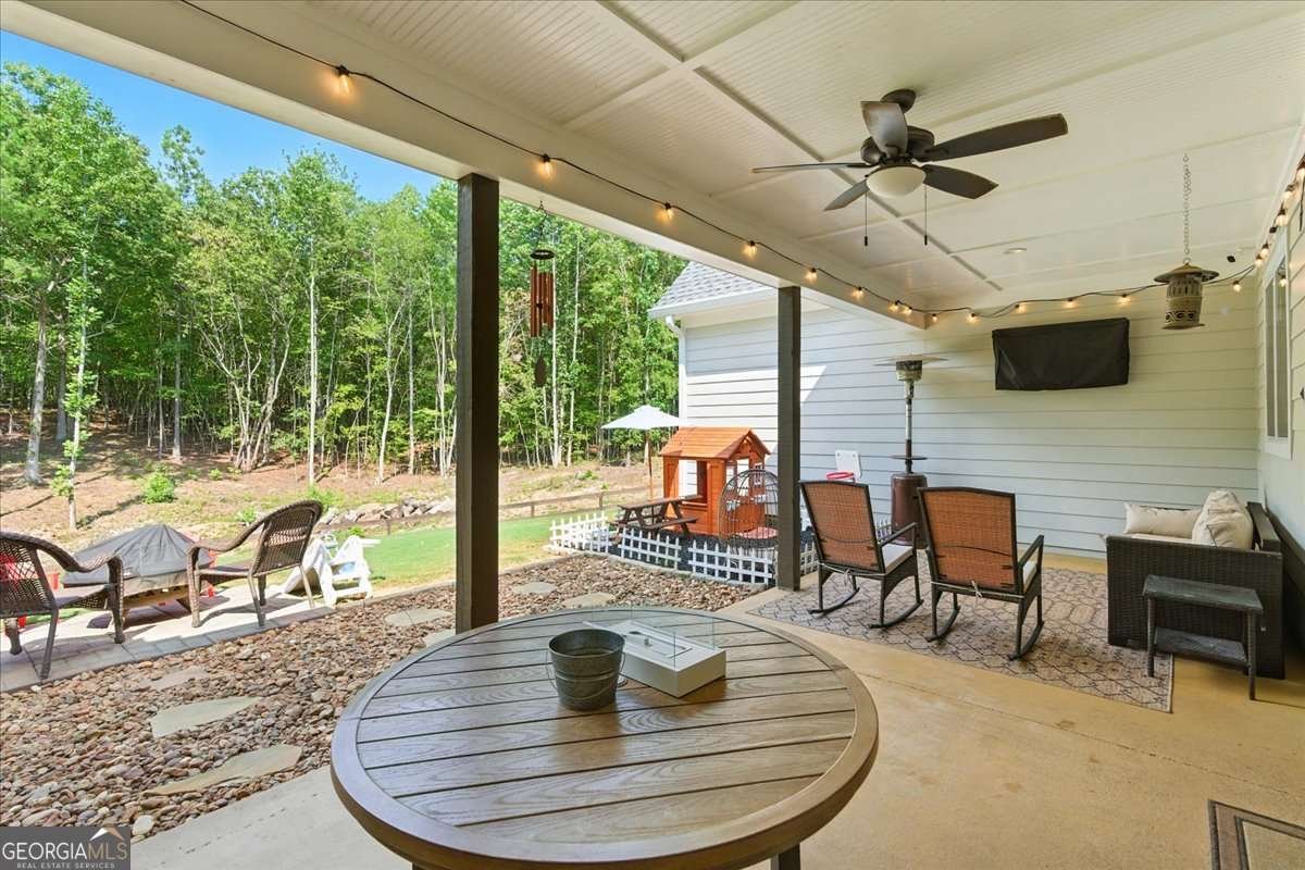 62 Joe Rowell Road Buchanan - Photo 44
