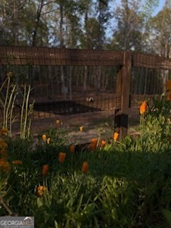 62 Joe Rowell Road Buchanan - Photo 54