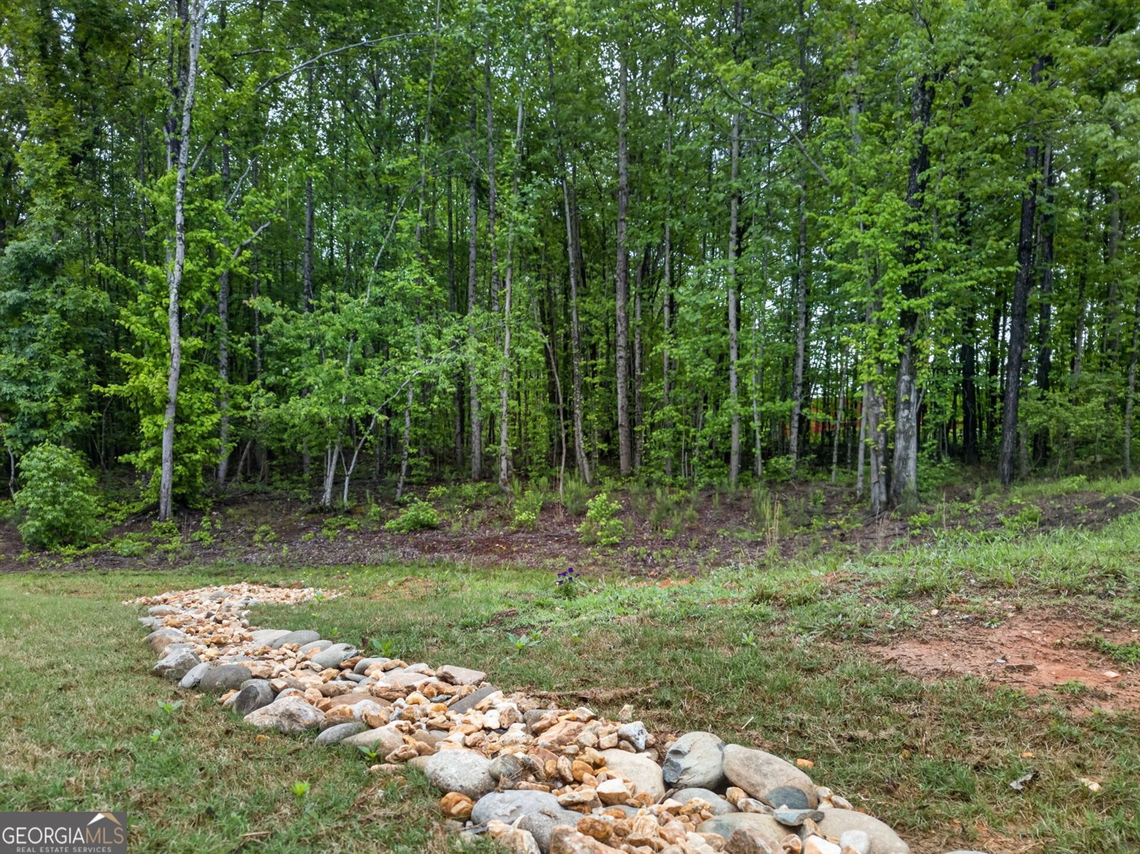 62 Joe Rowell Road Buchanan - Photo 60