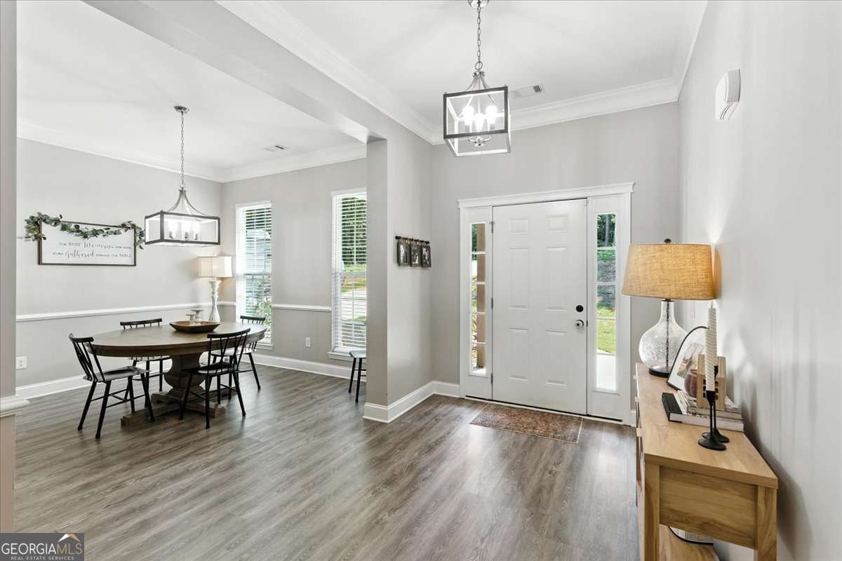 62 Joe Rowell Road Buchanan - Photo 9