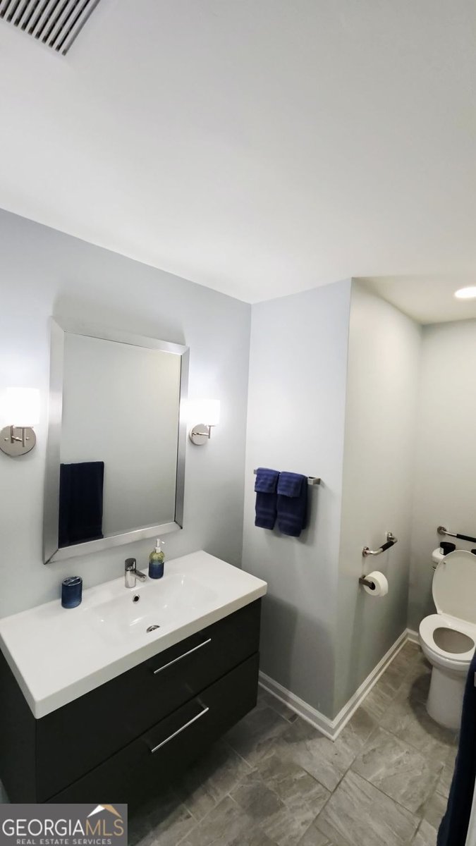 4058 Sweetbriar Lane Forest Park - Photo 10