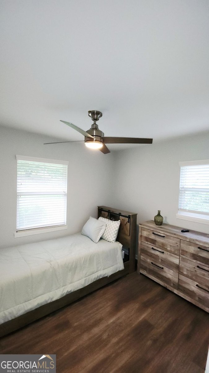 4058 Sweetbriar Lane Forest Park - Photo 11