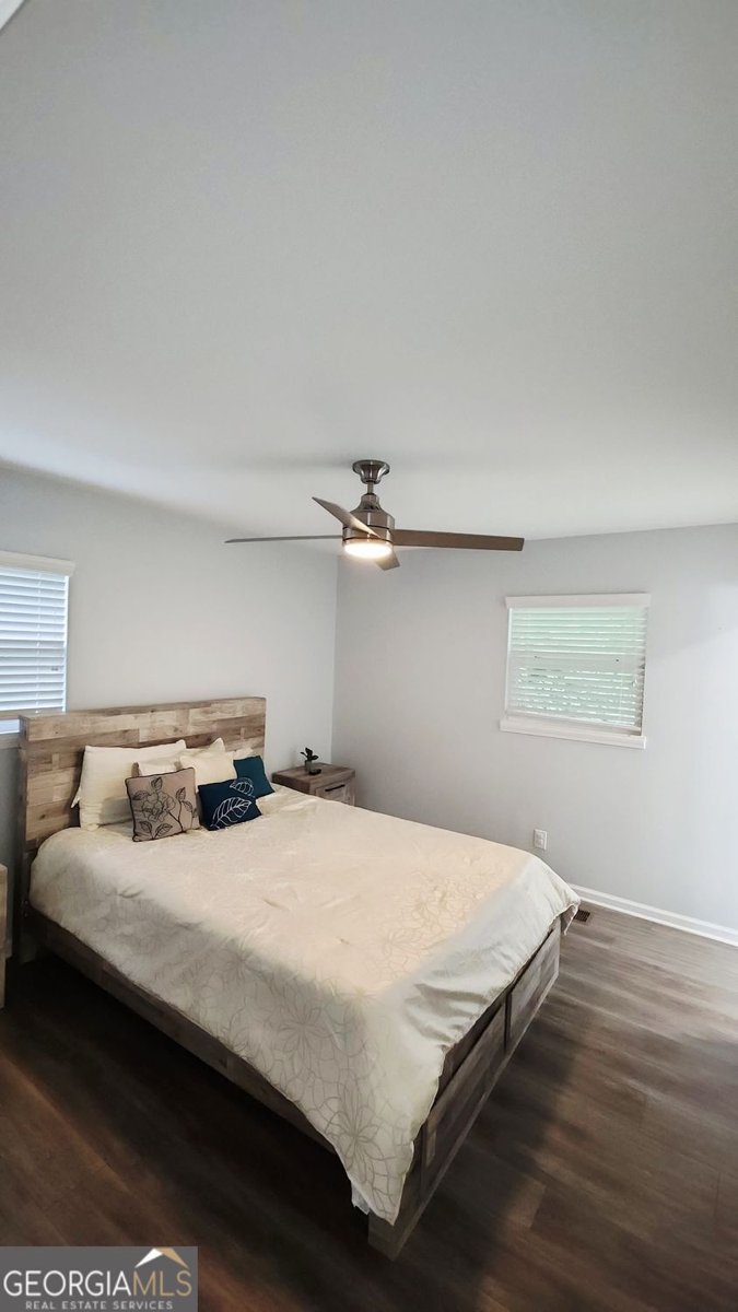 4058 Sweetbriar Lane Forest Park - Photo 12