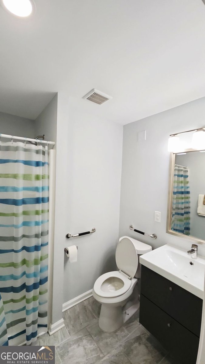 4058 Sweetbriar Lane Forest Park - Photo 13