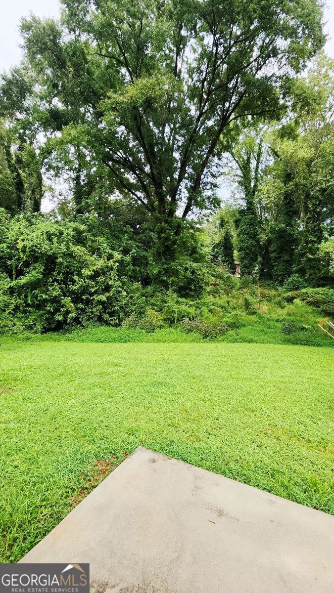 4058 Sweetbriar Lane Forest Park - Photo 14