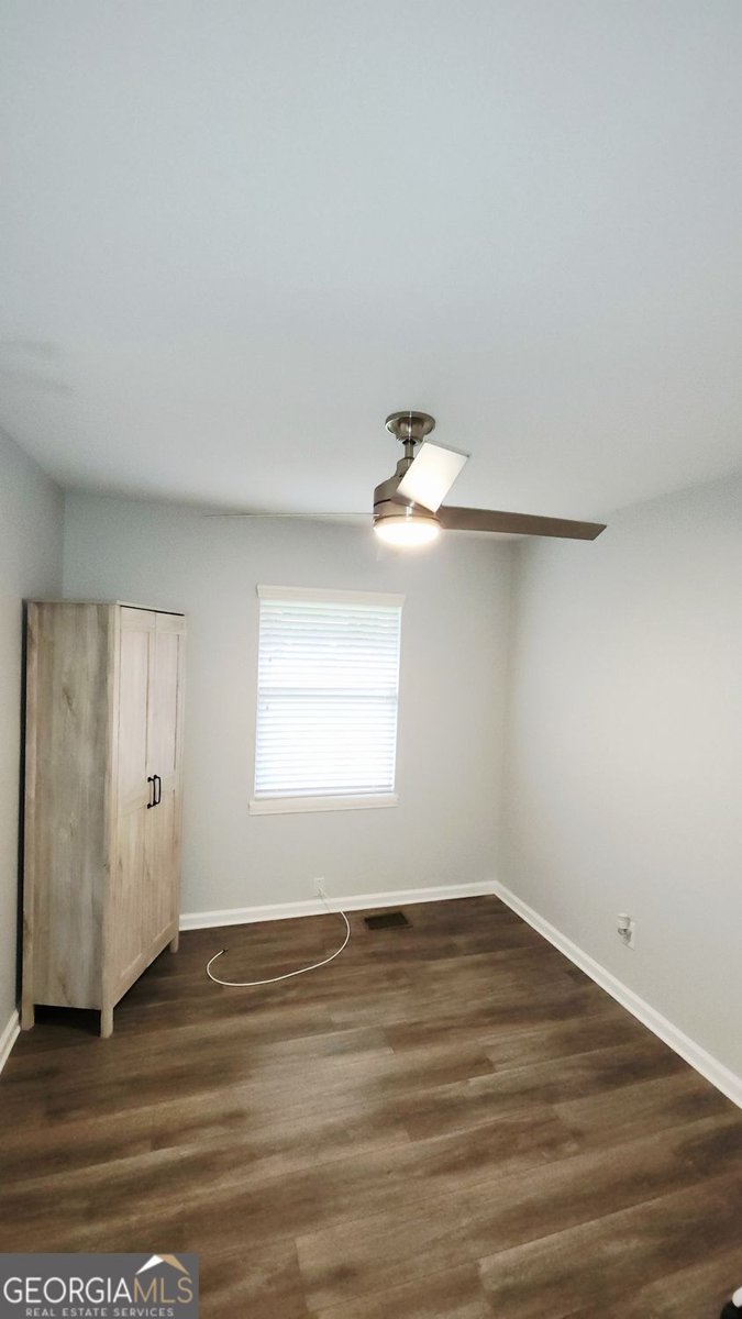 4058 Sweetbriar Lane Forest Park - Photo 9