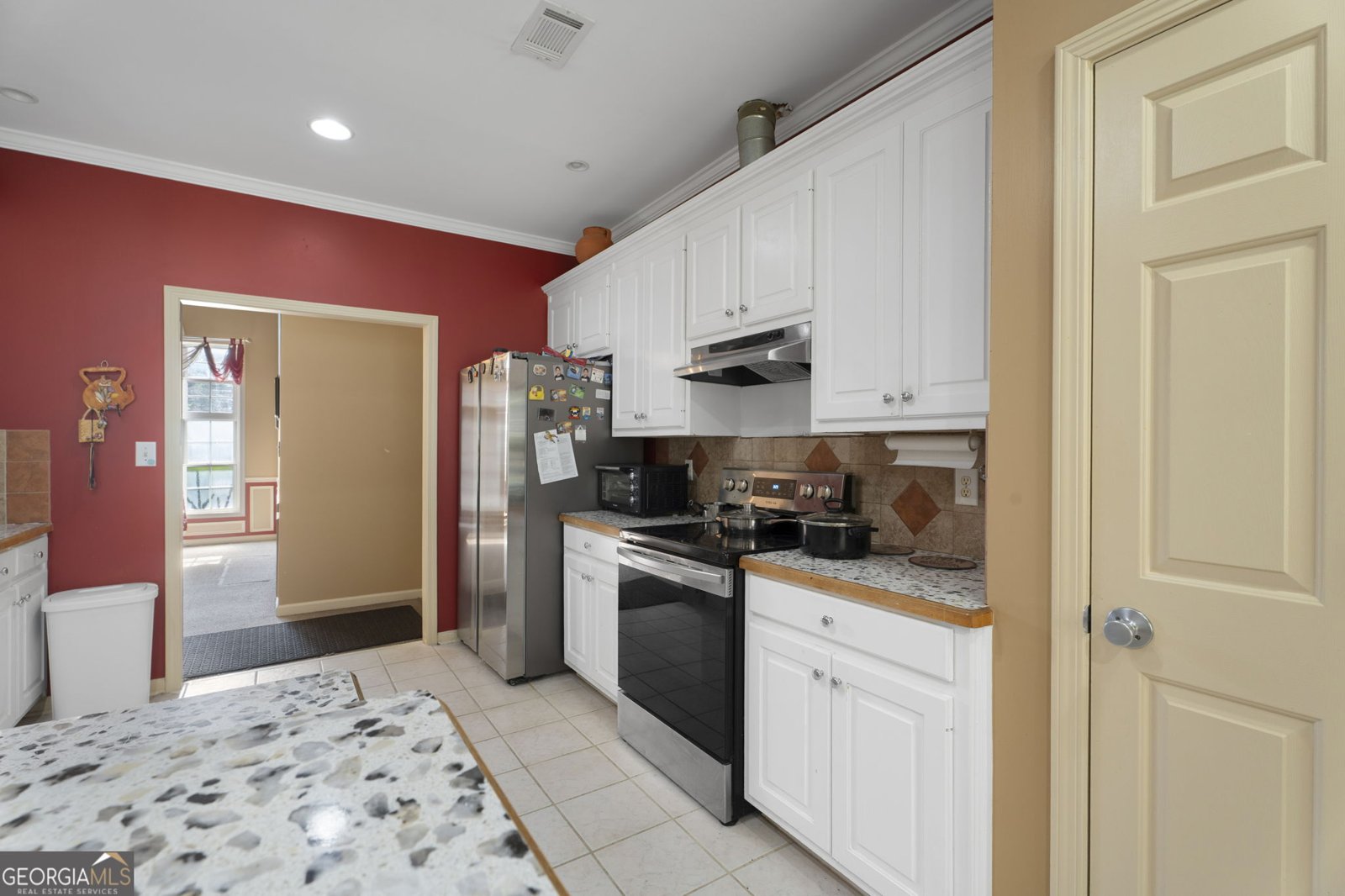 1000 Georgian Hills Dr Lawrenceville - Photo 15