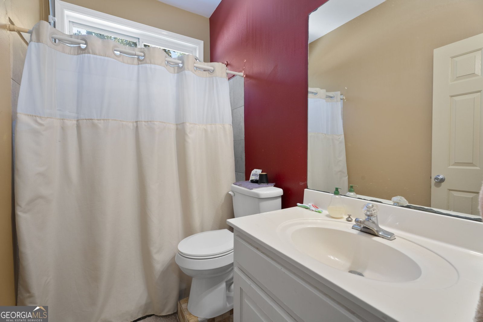 1000 Georgian Hills Dr Lawrenceville - Photo 21