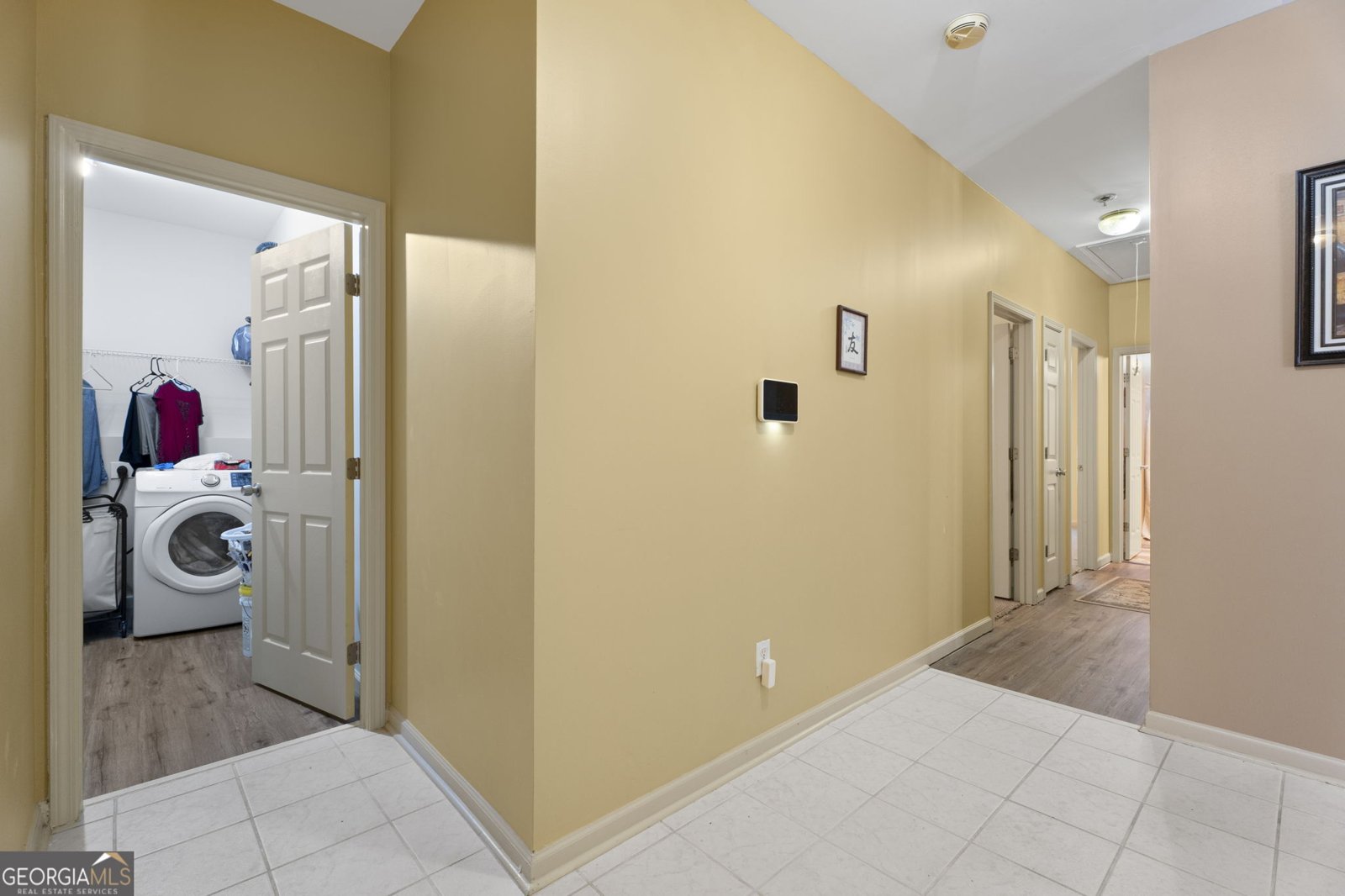 1000 Georgian Hills Dr Lawrenceville - Photo 22