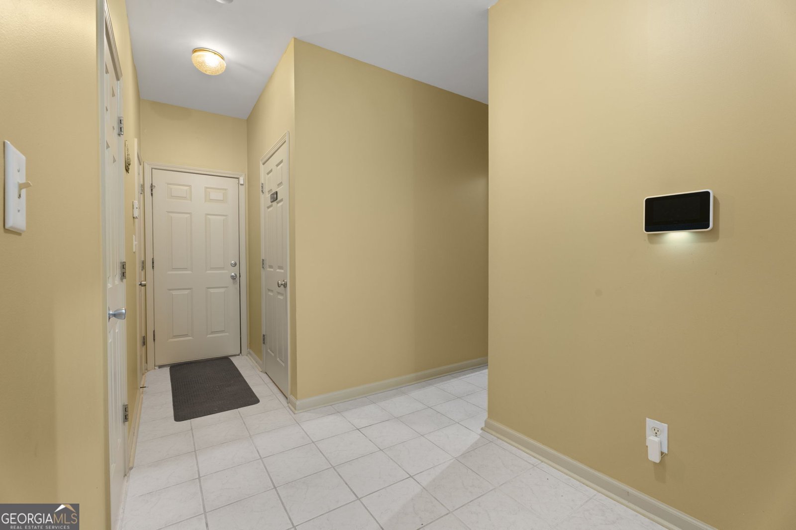 1000 Georgian Hills Dr Lawrenceville - Photo 24