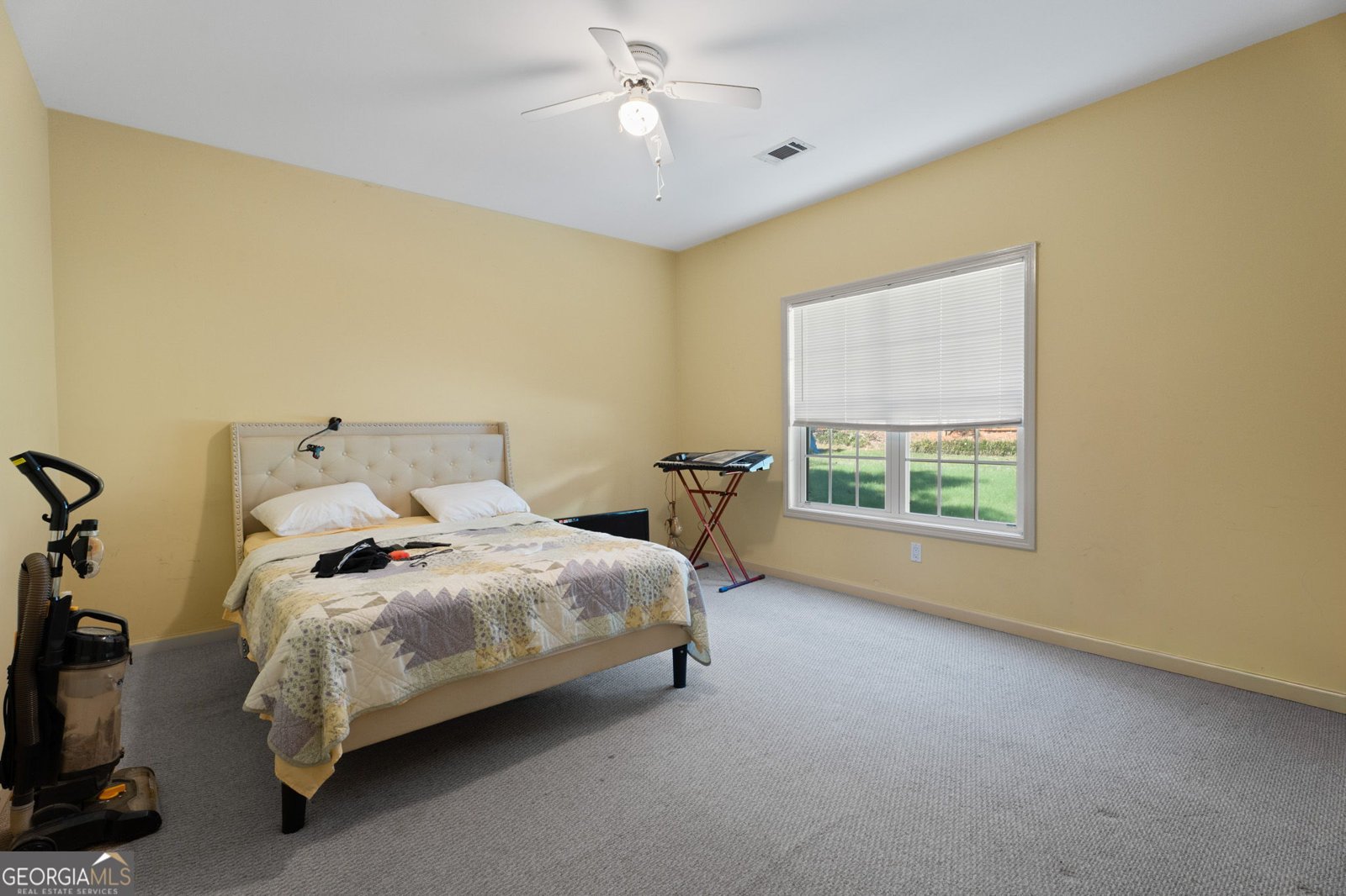 1000 Georgian Hills Dr Lawrenceville - Photo 25