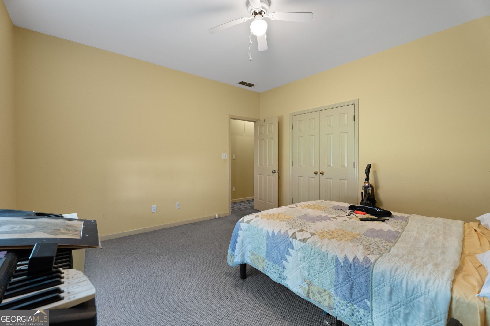 1000 Georgian Hills Dr Lawrenceville - Photo 26