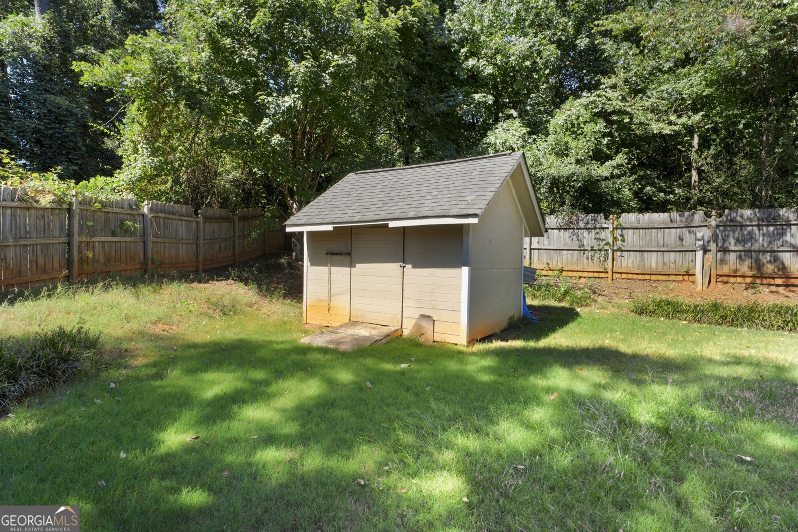 1000 Georgian Hills Dr Lawrenceville - Photo 43
