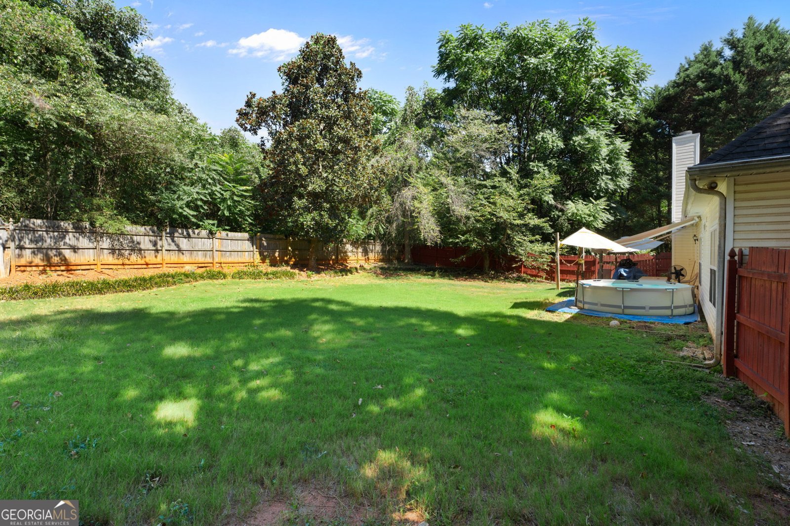 1000 Georgian Hills Dr Lawrenceville - Photo 44