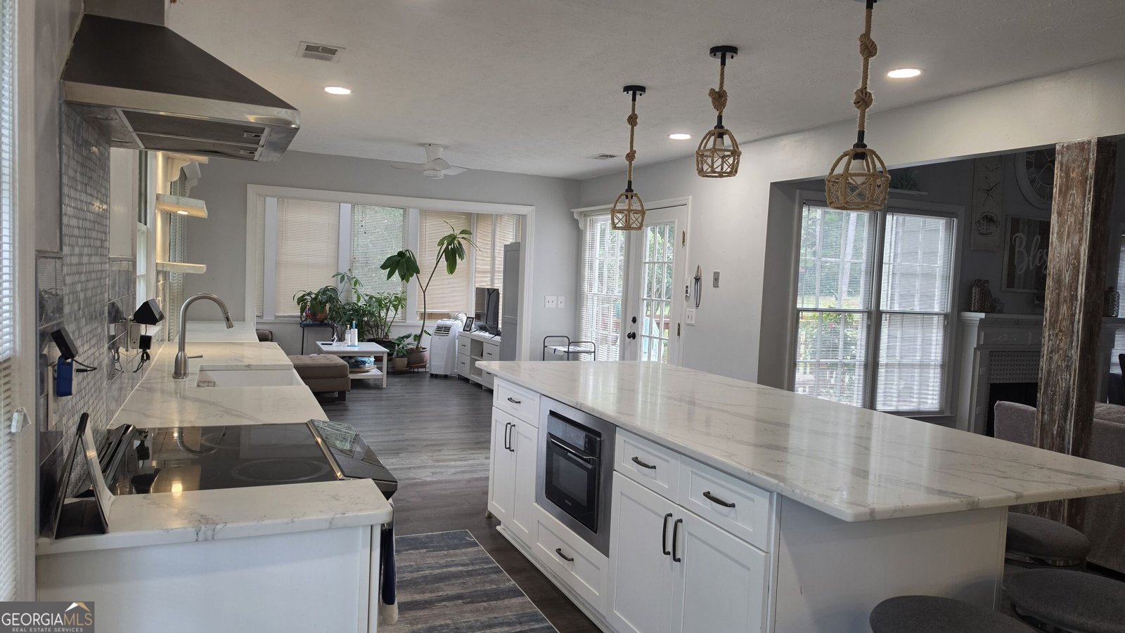 1475 Yorktown Drive Lawrenceville - Photo 10