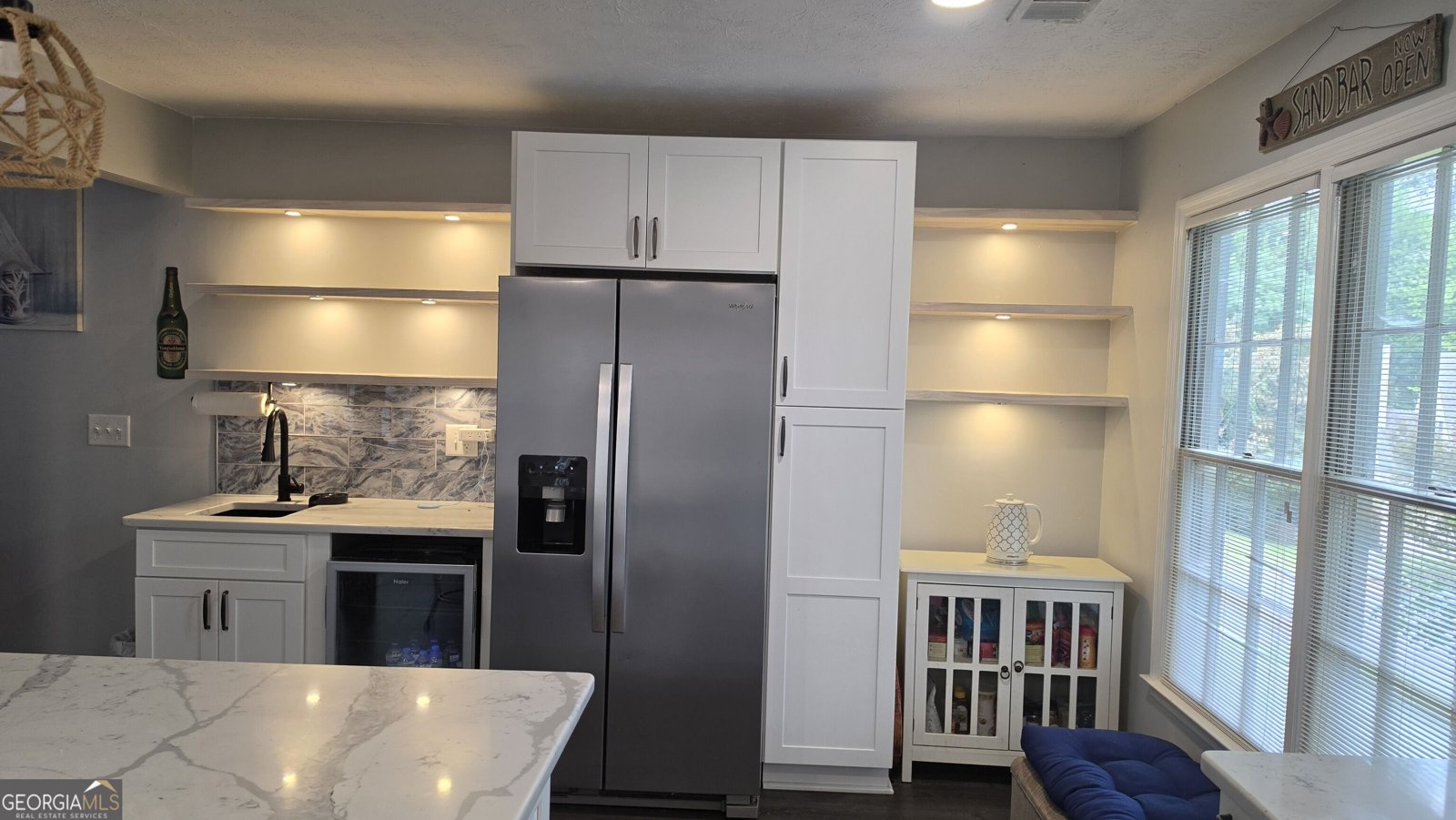 1475 Yorktown Drive Lawrenceville - Photo 11
