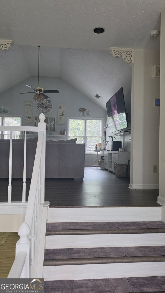 1475 Yorktown Drive Lawrenceville - Photo 13