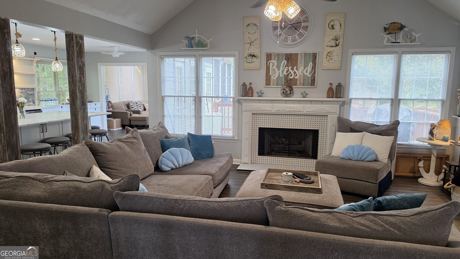 1475 Yorktown Drive Lawrenceville - Photo 15