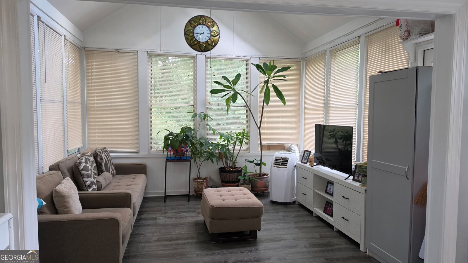 1475 Yorktown Drive Lawrenceville - Photo 16
