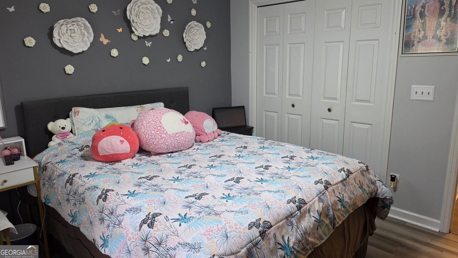 1475 Yorktown Drive Lawrenceville - Photo 20