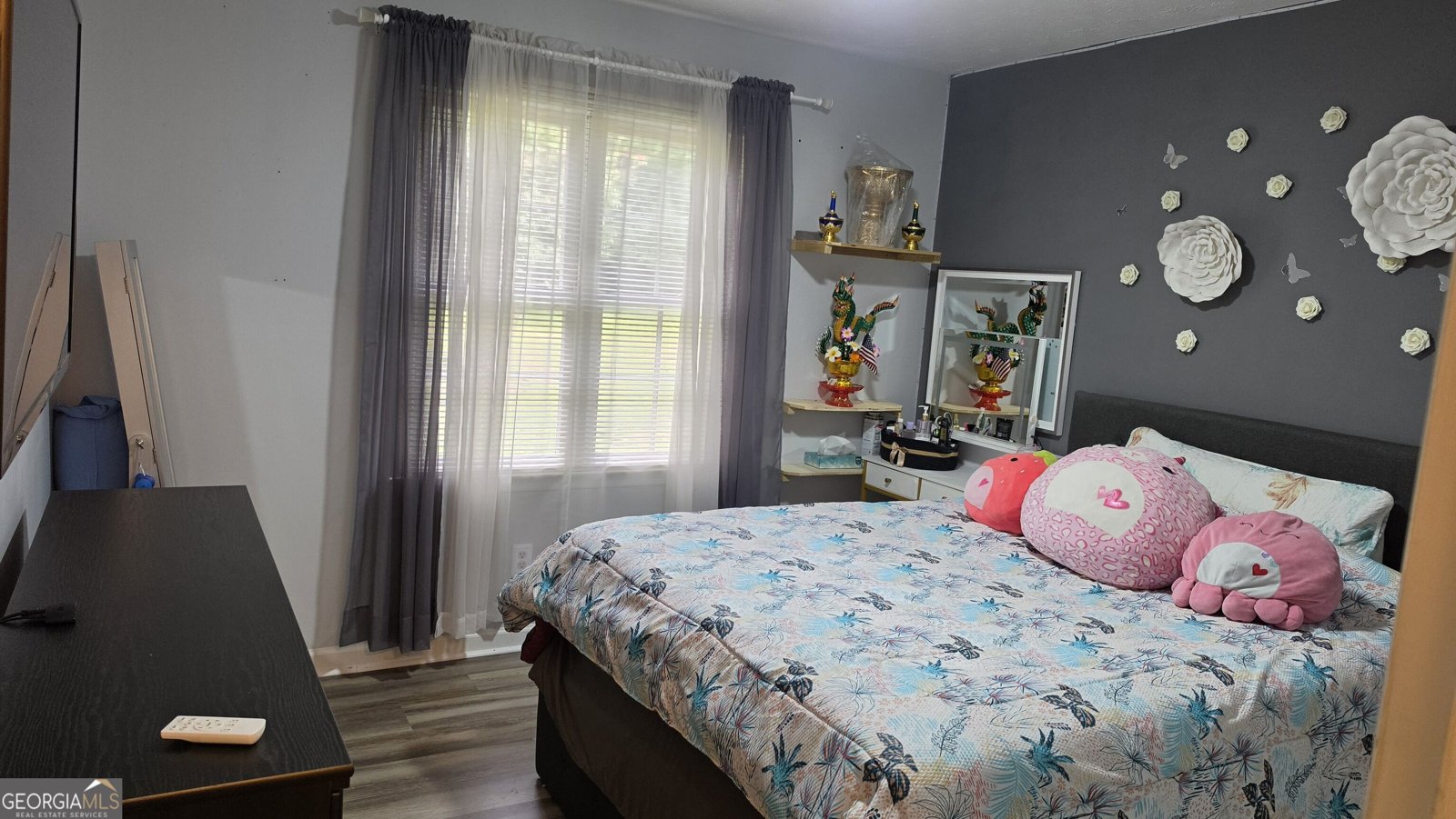1475 Yorktown Drive Lawrenceville - Photo 21