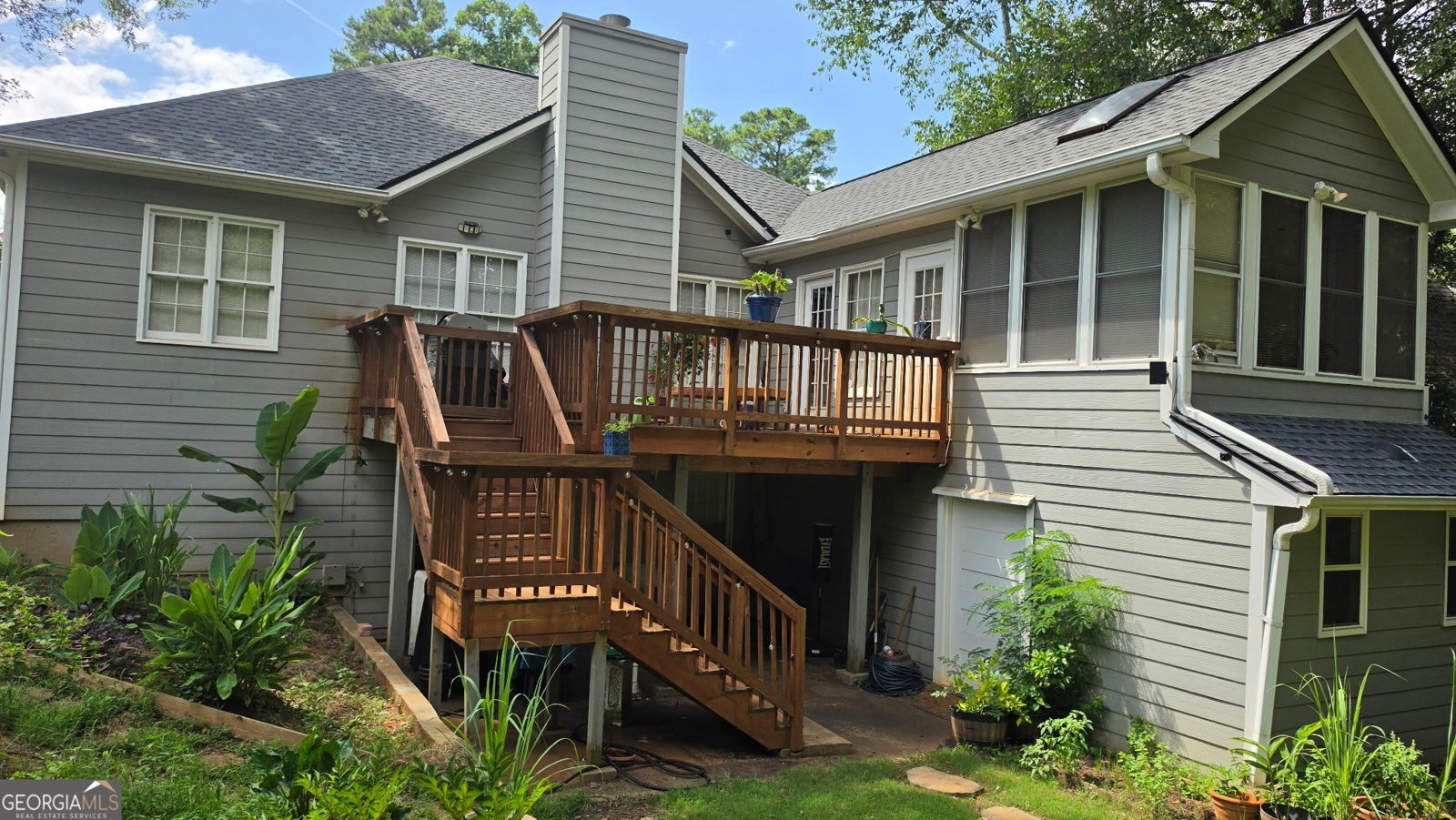 1475 Yorktown Drive Lawrenceville - Photo 24