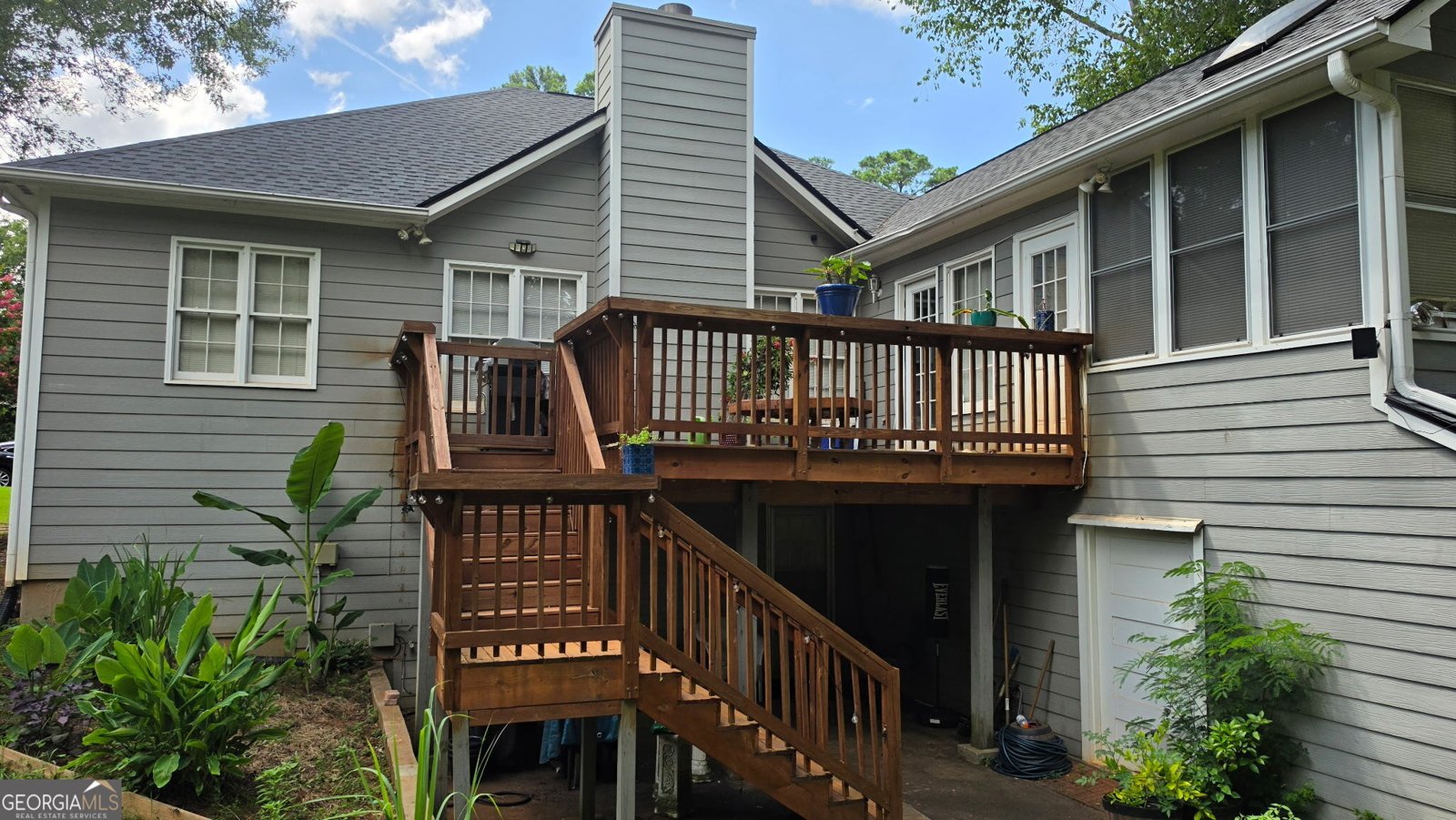 1475 Yorktown Drive Lawrenceville - Photo 25