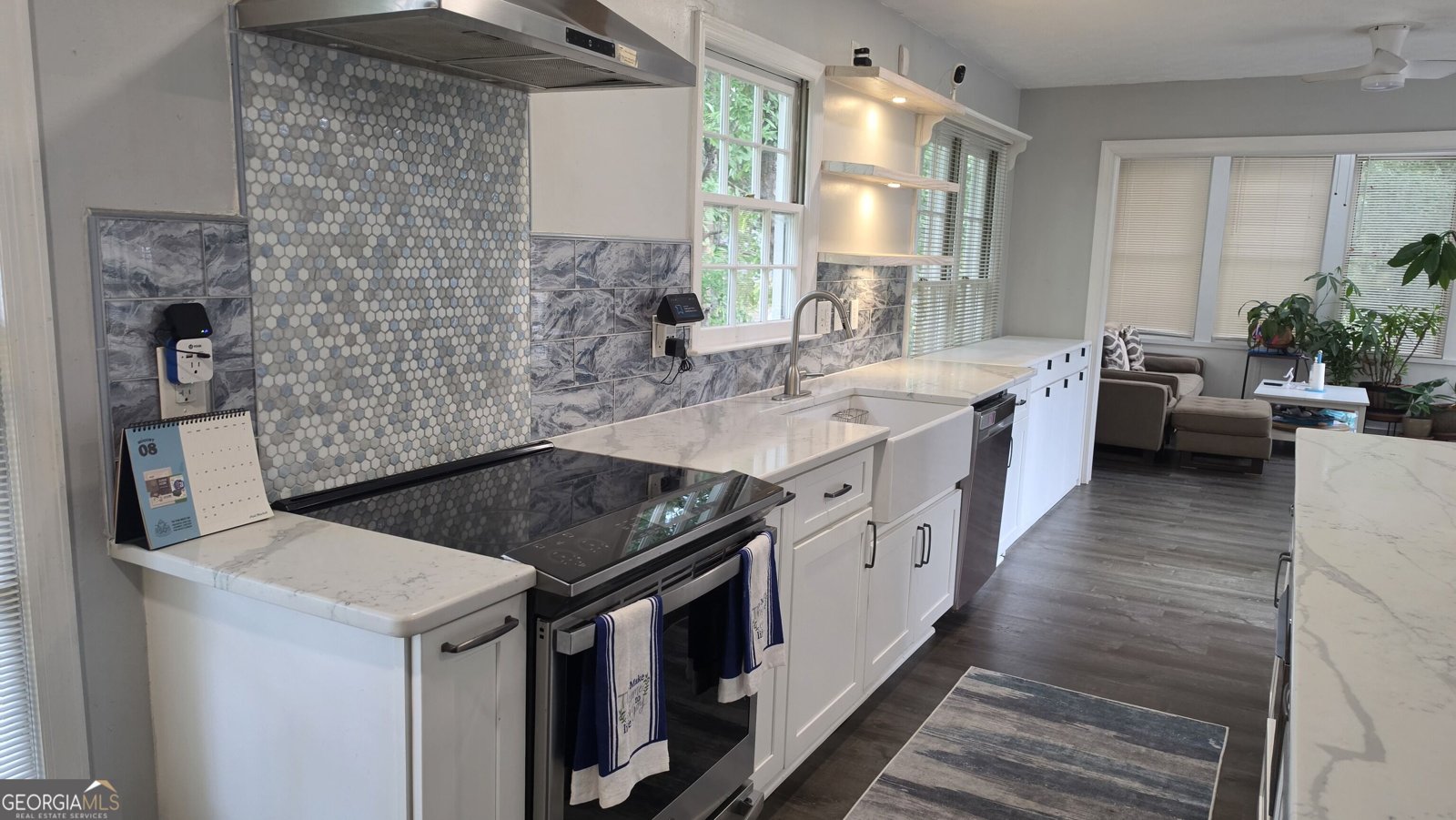 1475 Yorktown Drive Lawrenceville - Photo 9