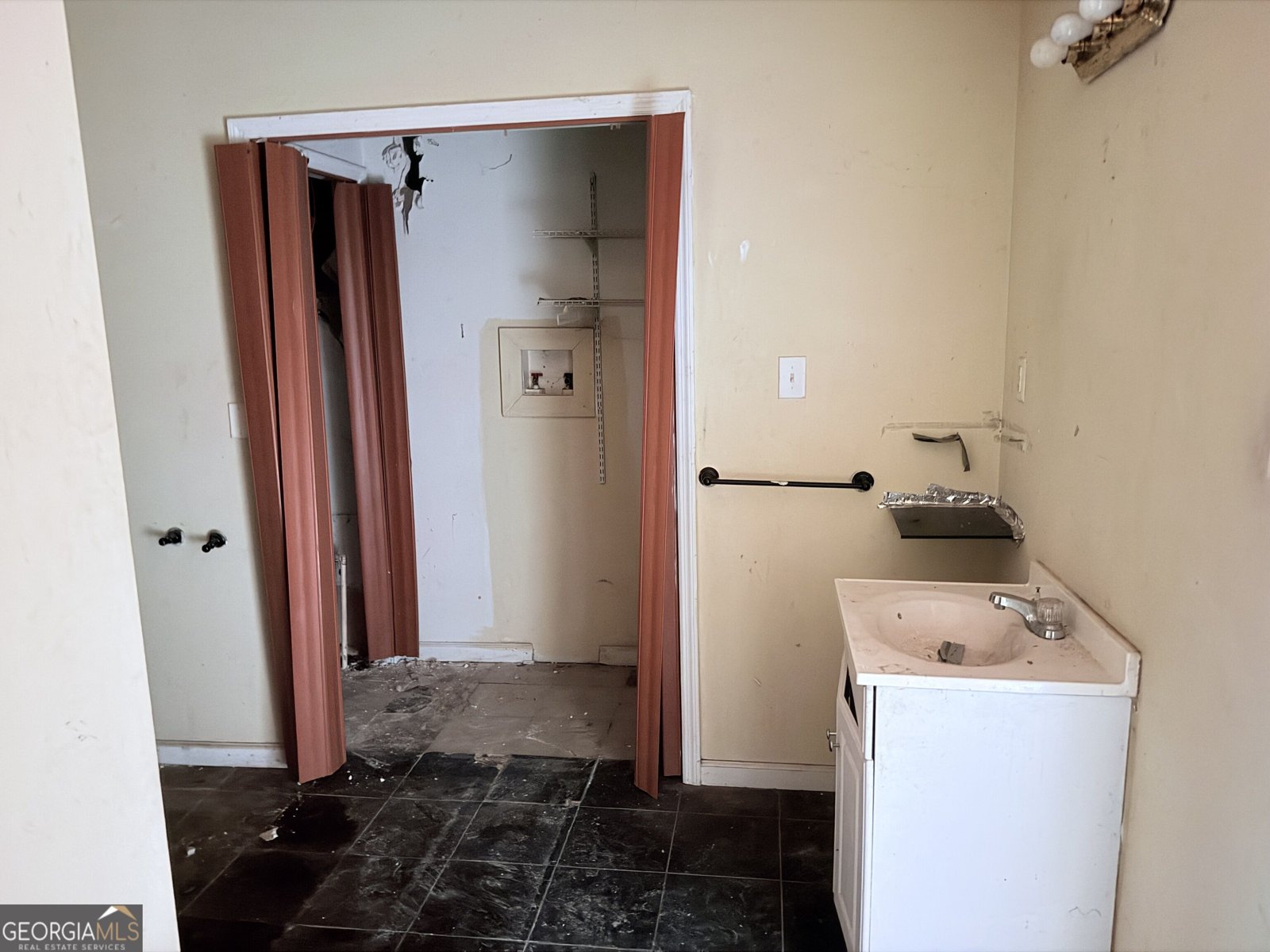1164 Dolphin Drive Atlanta - Photo 10
