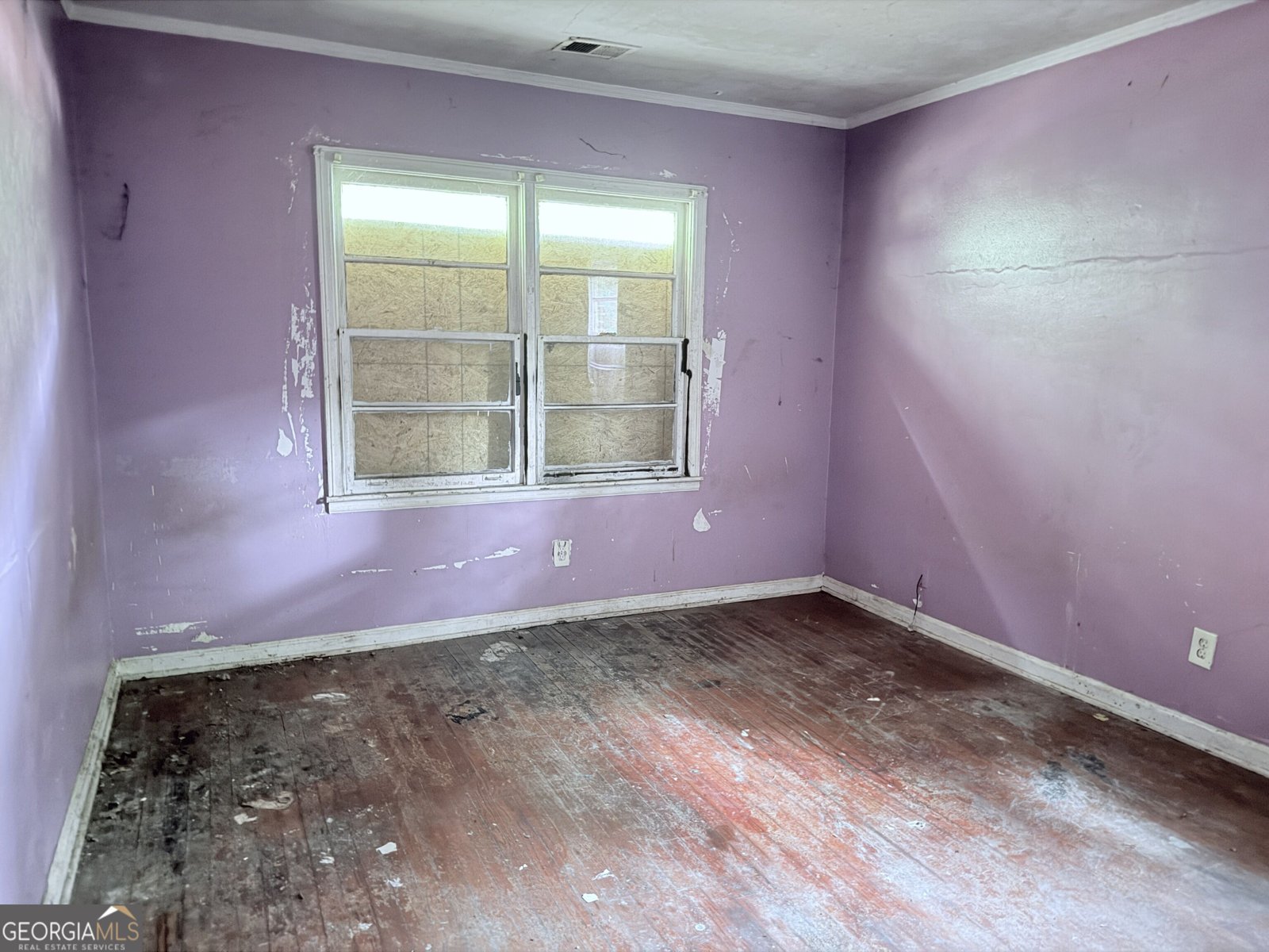 1164 Dolphin Drive Atlanta - Photo 12