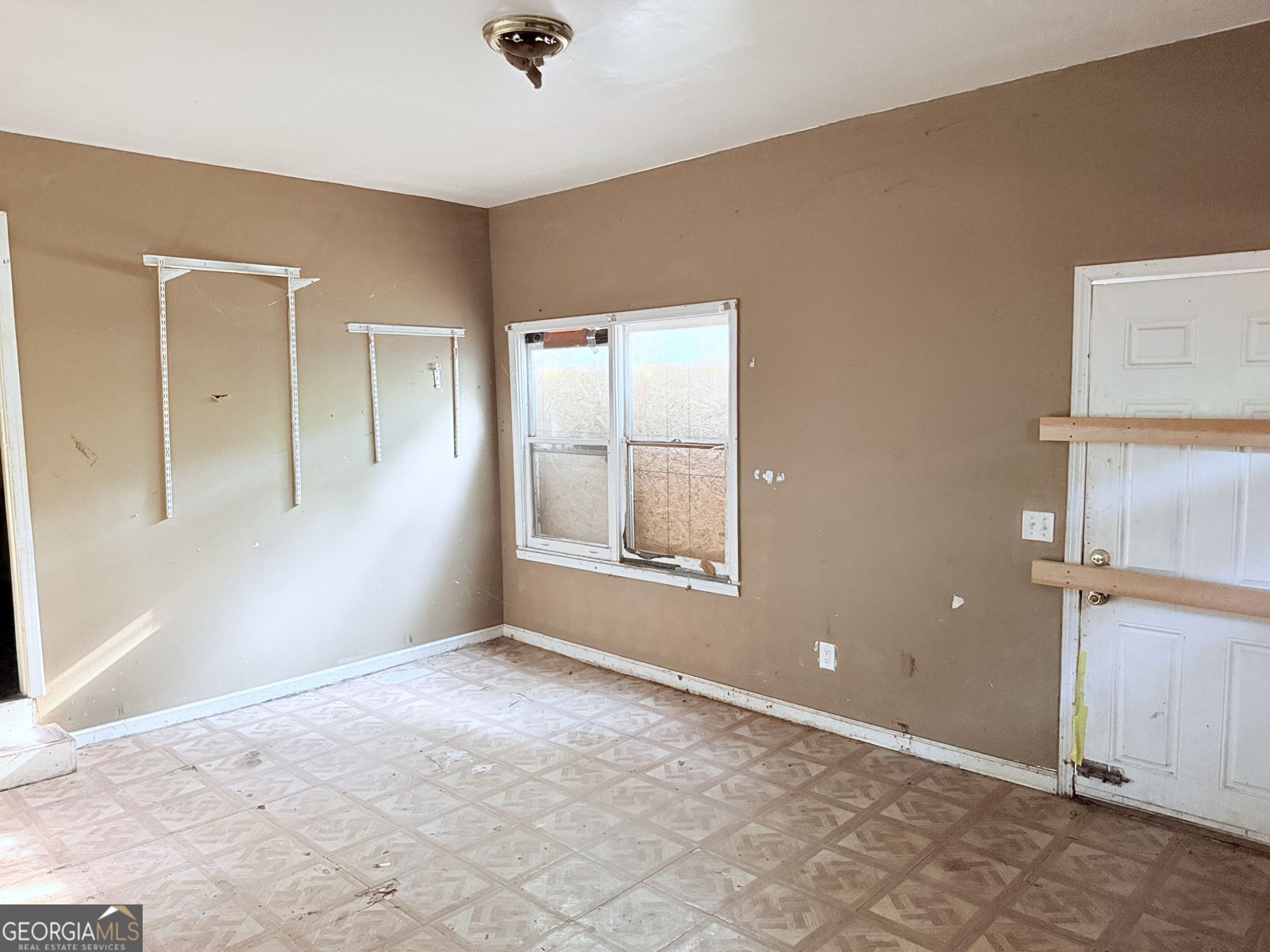 1164 Dolphin Drive Atlanta - Photo 7